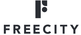 Free City